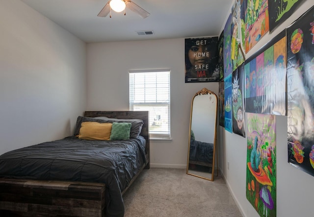 3633 Capstone Dr, Murfreesboro, TN 37128 - photo 22
