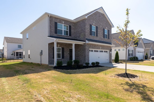 3633 Capstone Dr, Murfreesboro, TN 37128 - photo 1