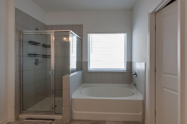 3633 Capstone Dr, Murfreesboro, TN 37128 - photo 17