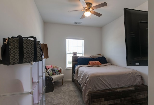 3633 Capstone Dr, Murfreesboro, TN 37128 - photo 20