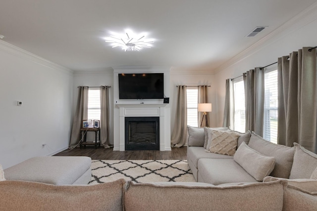 3633 Capstone Dr, Murfreesboro, TN 37128 - photo 7