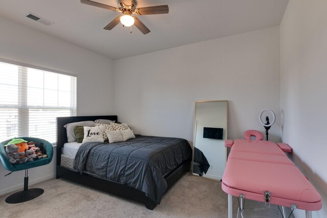 3633 Capstone Dr, Murfreesboro, TN 37128 - photo 19