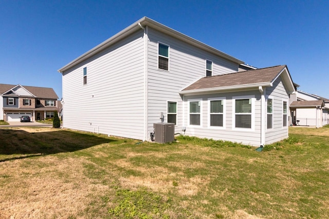 3633 Capstone Dr, Murfreesboro, TN 37128 - photo 27