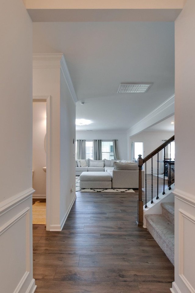 3633 Capstone Dr, Murfreesboro, TN 37128 - photo 5