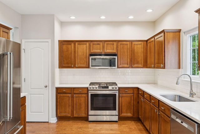 2812 Haversham Ct, Antioch, TN 37013 - photo 13