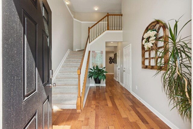 2812 Haversham Ct, Antioch, TN 37013 - photo 3