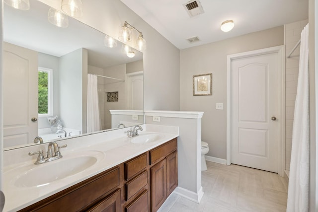 2812 Haversham Ct, Antioch, TN 37013 - photo 23