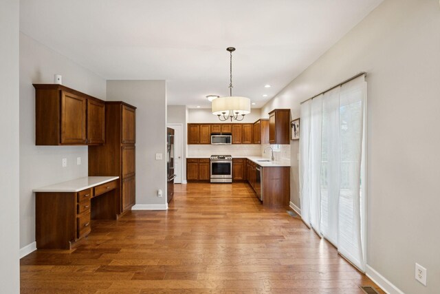 2812 Haversham Ct, Antioch, TN 37013 - photo 9