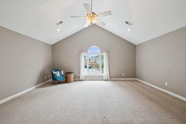 2812 Haversham Ct, Antioch, TN 37013 - photo 27
