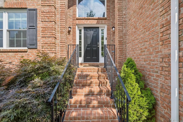 2812 Haversham Ct, Antioch, TN 37013 - photo 2