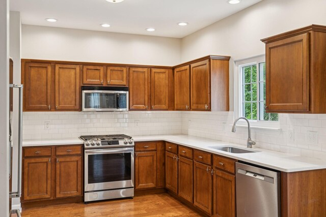 2812 Haversham Ct, Antioch, TN 37013 - photo 11