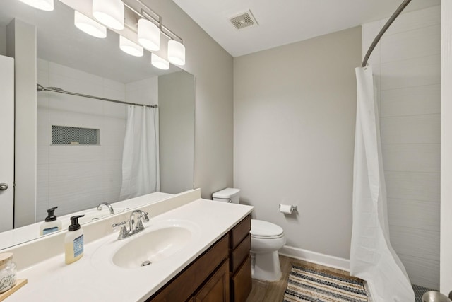 2812 Haversham Ct, Antioch, TN 37013 - photo 31
