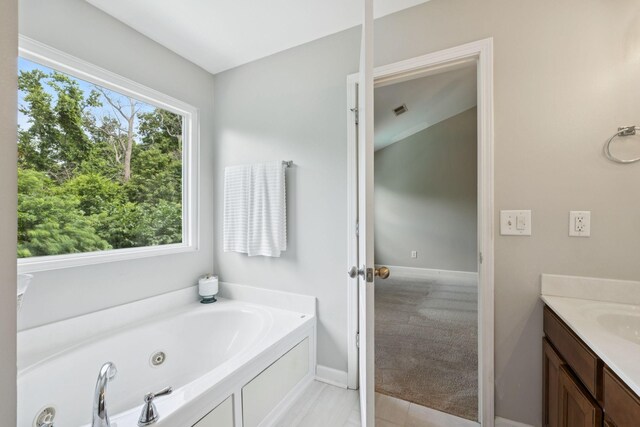 2812 Haversham Ct, Antioch, TN 37013 - photo 24