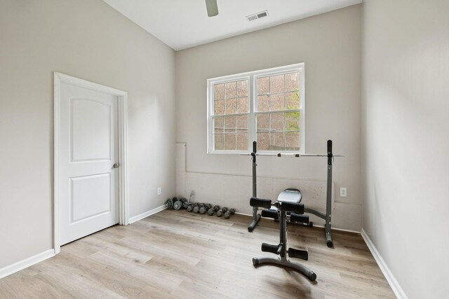 2812 Haversham Ct, Antioch, TN 37013 - photo 38