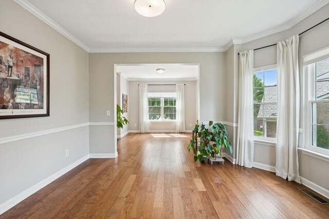 2812 Haversham Ct, Antioch, TN 37013 - photo 17