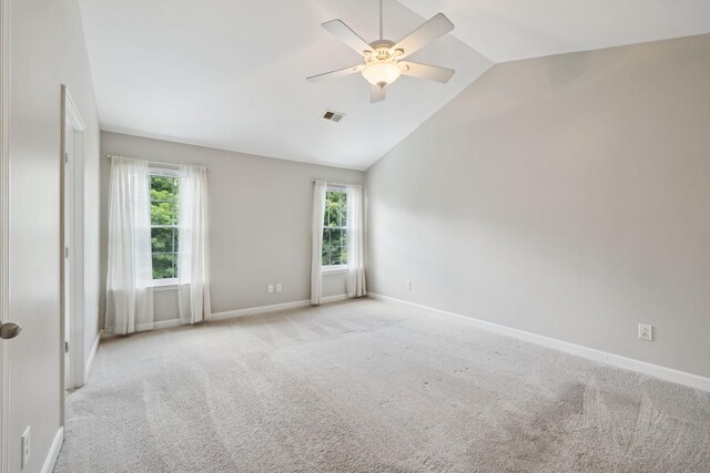 2812 Haversham Ct, Antioch, TN 37013 - photo 21