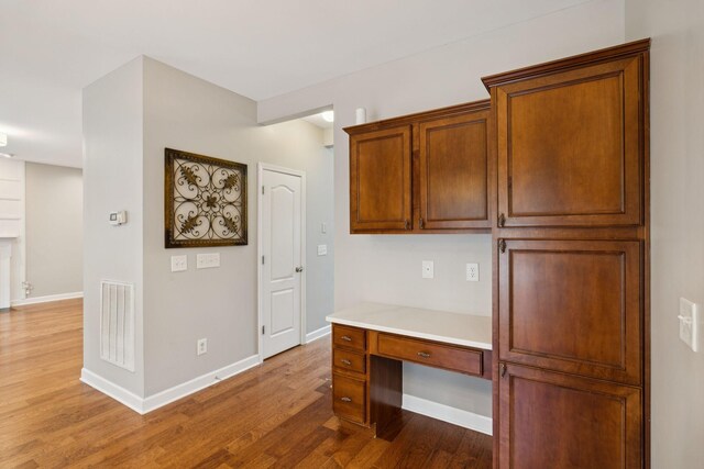 2812 Haversham Ct, Antioch, TN 37013 - photo 10