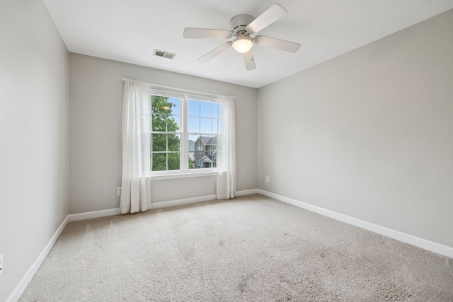 2812 Haversham Ct, Antioch, TN 37013 - photo 30