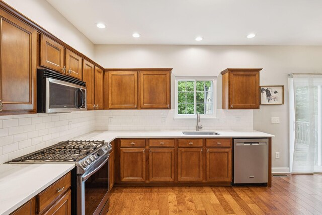 2812 Haversham Ct, Antioch, TN 37013 - photo 14