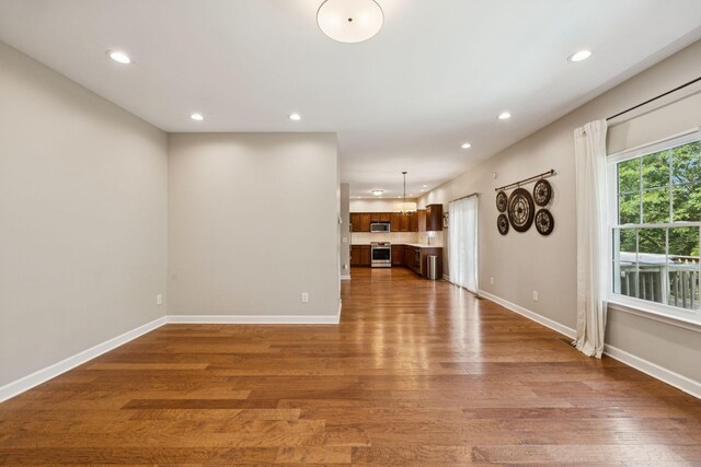 2812 Haversham Ct, Antioch, TN 37013 - photo 8