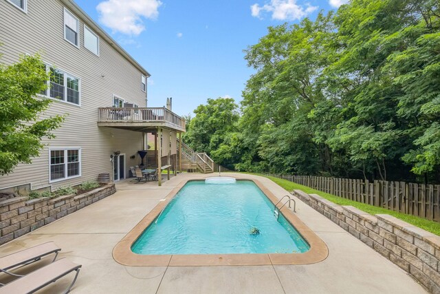 2812 Haversham Ct, Antioch, TN 37013 - photo 43