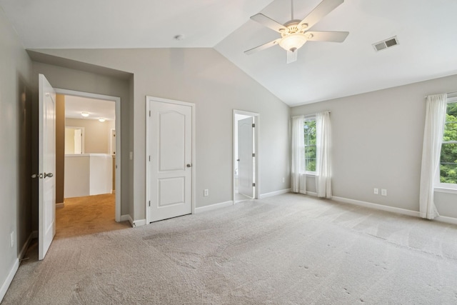 2812 Haversham Ct, Antioch, TN 37013 - photo 22