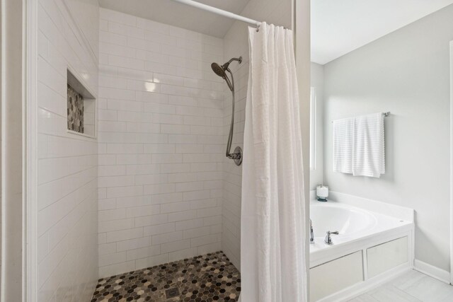 2812 Haversham Ct, Antioch, TN 37013 - photo 25
