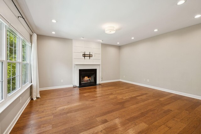 2812 Haversham Ct, Antioch, TN 37013 - photo 5