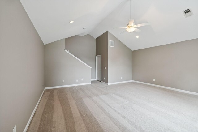 2812 Haversham Ct, Antioch, TN 37013 - photo 29