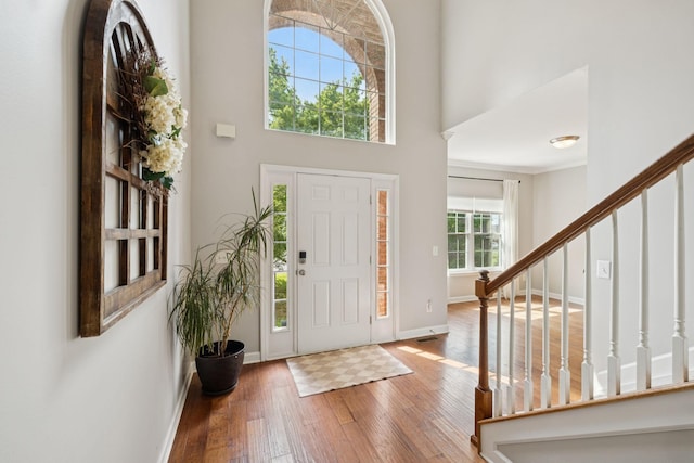2812 Haversham Ct, Antioch, TN 37013 - photo 4