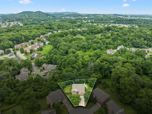 2812 Haversham Ct, Antioch, TN 37013 - photo 51