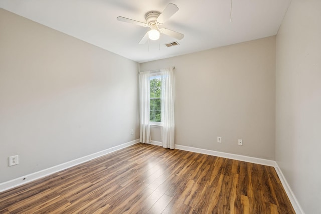 2812 Haversham Ct, Antioch, TN 37013 - photo 33