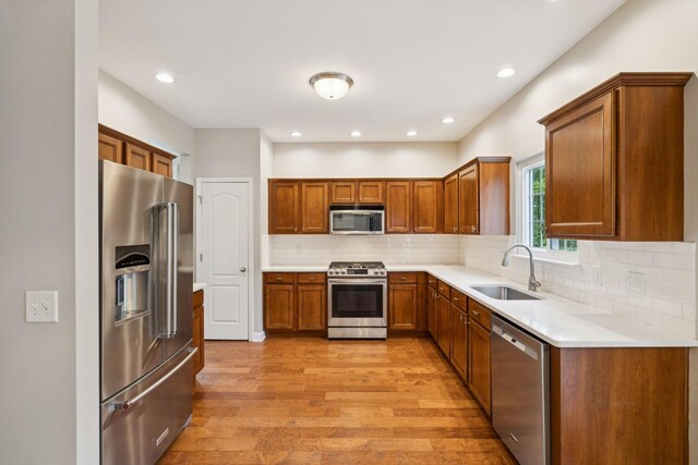 2812 Haversham Ct, Antioch, TN 37013 - photo 12