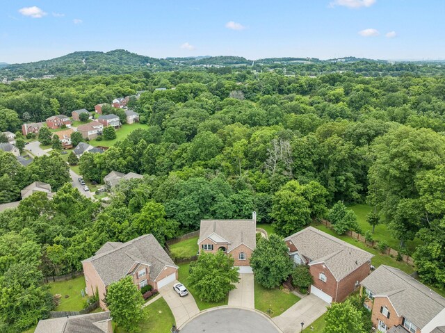 2812 Haversham Ct, Antioch, TN 37013 - photo 49
