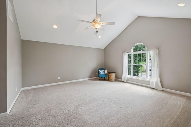 2812 Haversham Ct, Antioch, TN 37013 - photo 28