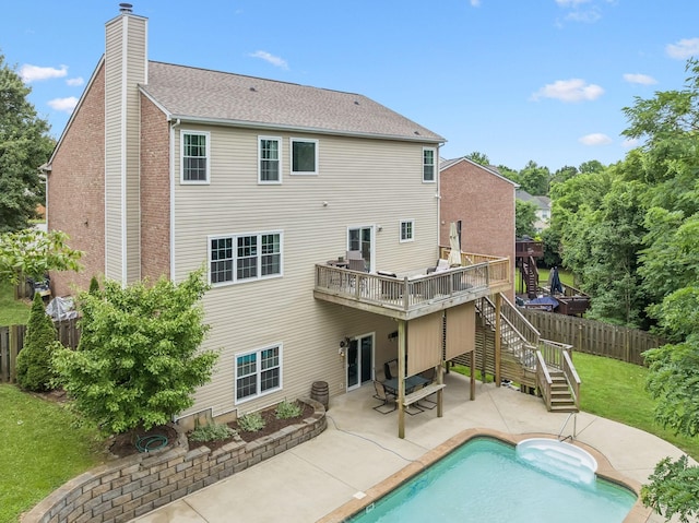 2812 Haversham Ct, Antioch, TN 37013 - photo 45