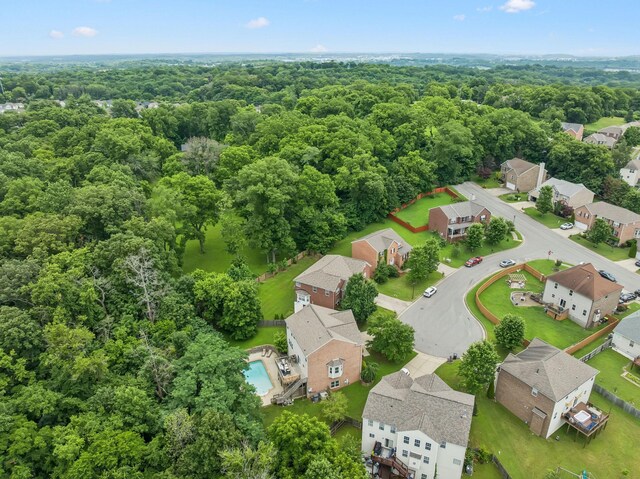 2812 Haversham Ct, Antioch, TN 37013 - photo 47