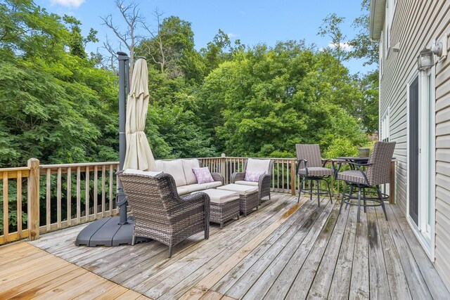 2812 Haversham Ct, Antioch, TN 37013 - photo 39