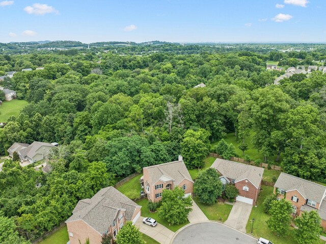 2812 Haversham Ct, Antioch, TN 37013 - photo 50