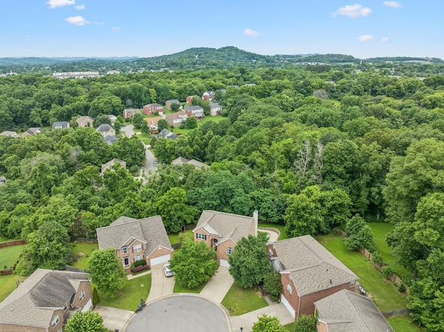 2812 Haversham Ct, Antioch, TN 37013 - photo 48
