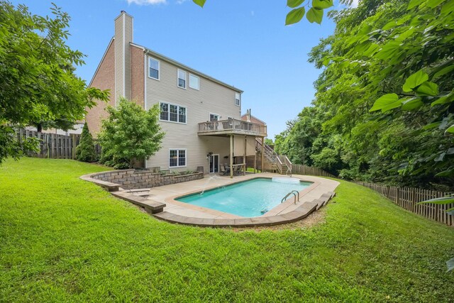 2812 Haversham Ct, Antioch, TN 37013 - photo 44