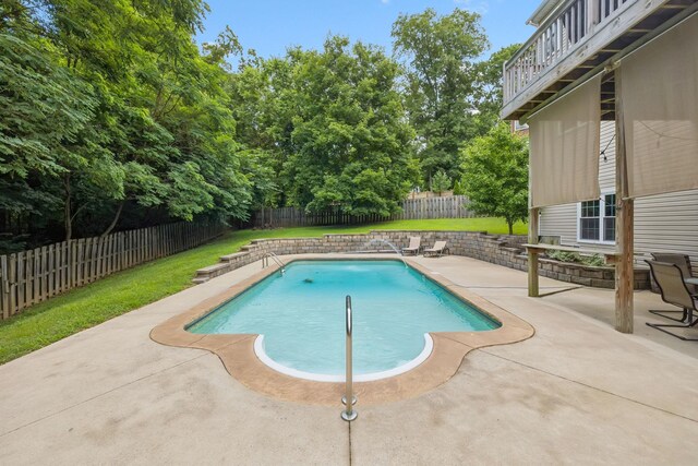 2812 Haversham Ct, Antioch, TN 37013 - photo 42