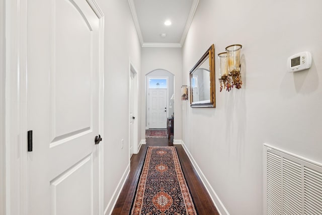 805 Cedarstone Way, Nashville, TN 37214 - photo 7