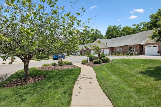 805 Cedarstone Way, Nashville, TN 37214 - photo 31