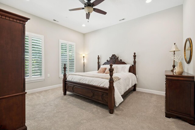 805 Cedarstone Way, Nashville, TN 37214 - photo 15