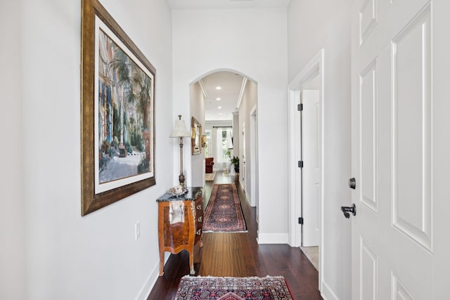 805 Cedarstone Way, Nashville, TN 37214 - photo 6