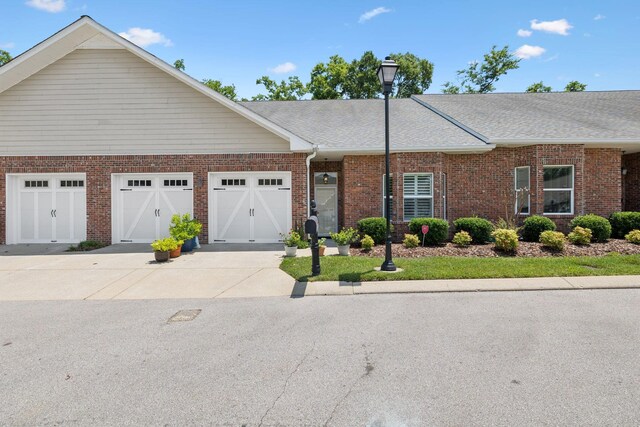 805 Cedarstone Way, Nashville, TN 37214 - photo 2