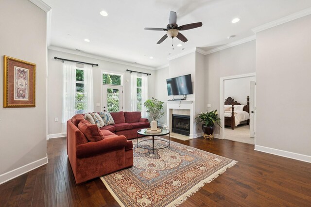 805 Cedarstone Way, Nashville, TN 37214 - photo 9