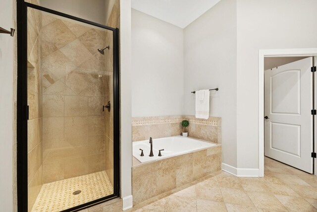 805 Cedarstone Way, Nashville, TN 37214 - photo 19
