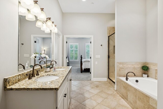805 Cedarstone Way, Nashville, TN 37214 - photo 18
